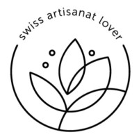 DeLys d'Eden logo - Similar company to Formations+