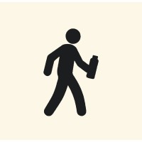 Source logo - Similar company to Gula