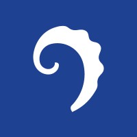 Morskie Centrum Nauki logo - Similar company to Prosto Interier