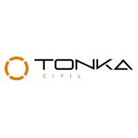 Tonka Civil logo - Similar company to Brickhouse Technologies