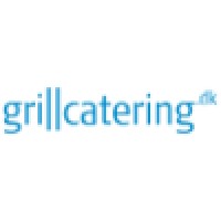 Dansk Grill & Catering Aps