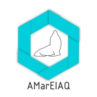 AMarEIAQ logo - Similar company to Ameiq - Asociación Misionera De Estudiantes De Ingeniería Química Y En Alimentos