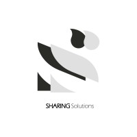 حلول التشارك Sharing Solutions