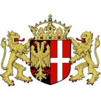 Stadt Neuss