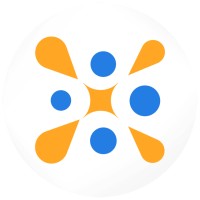 SIMPL LIYAS logo - Similar company to Bureau D'Aide À La Décision Et Des Etudes Prédictives