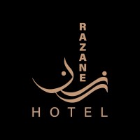 Hotel Razane logo - Similar company to Eden Boutique