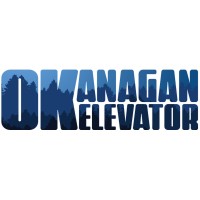 Okanagan Elevator logo - Similar company to Integrity Elevator Services Inc.