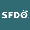 SFDO | Sustainable Food Destination Organization® logo - Similar company to Qing | Food Automation
