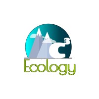 Mc3 Ecology logo - Similar company to Bec Environmental, Inc.