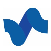 Revascent logo - Similar company to Kmk Optometry®