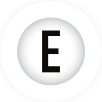 Esplorando logo - Similar company to Candi Srl