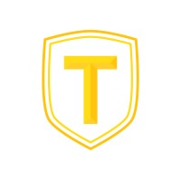 The Teachers Guild