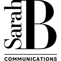 SarahB Communications logo - Similar company to Web Instinct