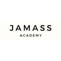 JAMASS ACADEMY logo - Similar company to Kurama
