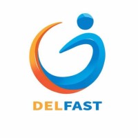 Delfast Services Inc logo - Similar company to Risklimiter By Gleason Technology