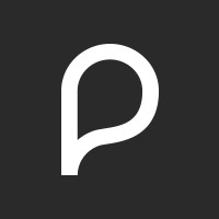 Parallax logo - Similar company to Parallax Technologies
