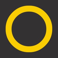 Fusion Group logo - Similar company to Fusion Group