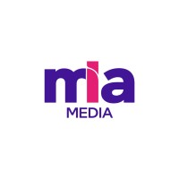 MIA.MZ logo - Similar company to Microtic Lda
