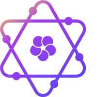 IONChain 离子链 logo - Similar company to Shanghai Technology Exchange