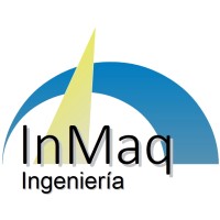 Ingenieria y Maquinaria de Ensayos. INMAQ logo - Similar company to Solrepyma, S.L.