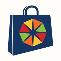 Recife Outlet logo - Similar company to Esmere | Espaço Médico Do Recife