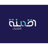 رقمنة التقنيات logo - Similar company to Sabeel It