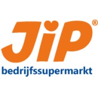 Perfekt Pak B.V logo - Similar company to De Theefabriek