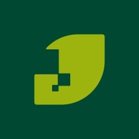 TBDC Agro Software logo - Similar company to Checkplant