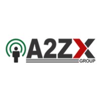 A2ZX INC logo - Similar company to Digmoz