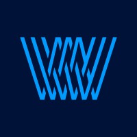 Mack Weldon logo - Similar company to Tommy John
