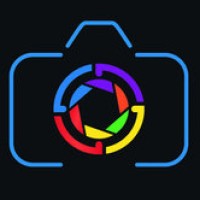 Image Editing Service logo - Similar company to Codeboxx - Smart Digital Solutions