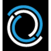 Sigma Logical logo - Similar company to Optevo