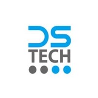 DSTECH CO.,Ltd logo - Similar company to Yadou Soft