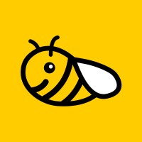 BeeCastle | Customer Success Platform for MSPs logo - Similar company to Amicaa