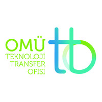 Ondokuz Mayıs Üniversitesi Teknoloji Transfer Ofisi