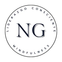 Liderazgo consciente | Nancy Guerra logo - Similar company to Afe Liderazgo Consciente
