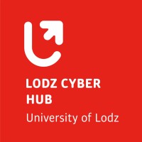 Lodz Cyber Hub logo - Similar company to Aspiration