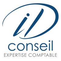 ID Conseil logo - Similar company to Audexa Limoges