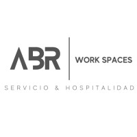 ABR COWORKING logo - Similar company to W1 Coworking