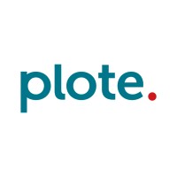 PLOTE logo - Similar company to Shiperis