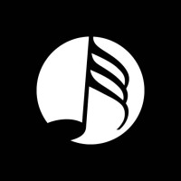 Gramercy Music logo - Similar company to Cyc Company Pte. Ltd.