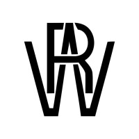 R.W. Abson Financial Coaching logo - Similar company to Fm Bookkeeping
