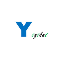 Yiqihui Investment