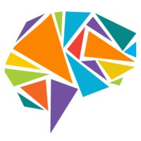 UnBoxed Brains logo - Similar company to Pennsylvania Educator Diversity Consortium (Pedc)