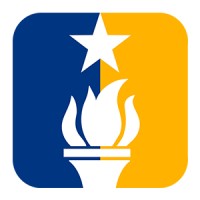 First Savings Bank, Indiana logo - Similar company to Fsb Small Business Lending