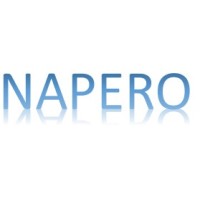 Napero