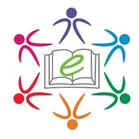 eVean Foundation logo - Similar company to Munnetram