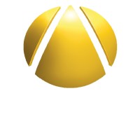 UKRTOWER LLC logo - Similar company to Sams Technology