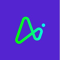 AiFlux logo - Similar company to Scoot911