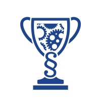 Turniej Prawa Rynków Kapitałowych logo - Similar company to Corporate Law Academy